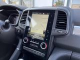 Renault Koleos bei Gebrauchtwagen.expert - Abbildung (15 / 15)