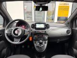 Fiat 500 bei Gebrauchtwagen.expert - Abbildung (9 / 15)