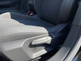 Opel Corsa bei Gebrauchtwagen.expert - Abbildung (9 / 15)