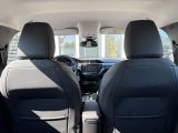 Opel Corsa bei Gebrauchtwagen.expert - Abbildung (13 / 15)