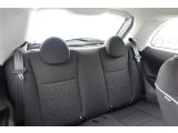 Fiat 500 bei Gebrauchtwagen.expert - Abbildung (9 / 15)