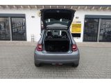 Fiat 500 bei Gebrauchtwagen.expert - Abbildung (11 / 15)