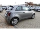 Fiat 500 bei Gebrauchtwagen.expert - Abbildung (3 / 15)