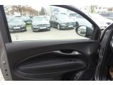 Fiat 500 bei Gebrauchtwagen.expert - Abbildung (5 / 15)