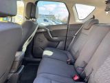 Opel Meriva bei Gebrauchtwagen.expert - Abbildung (12 / 15)