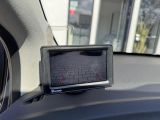 Opel Meriva bei Gebrauchtwagen.expert - Abbildung (8 / 15)