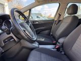 Opel Meriva bei Gebrauchtwagen.expert - Abbildung (5 / 15)