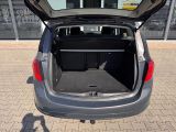 Opel Meriva bei Gebrauchtwagen.expert - Abbildung (14 / 15)