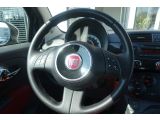 Fiat 500 C bei Gebrauchtwagen.expert - Abbildung (9 / 15)