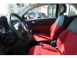 Fiat 500 C bei Gebrauchtwagen.expert - Abbildung (6 / 15)