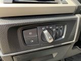 BMW 1er bei Gebrauchtwagen.expert - Abbildung (7 / 15)