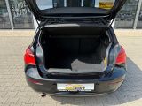 BMW 1er bei Gebrauchtwagen.expert - Abbildung (12 / 15)