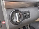 VW Touran bei Gebrauchtwagen.expert - Abbildung (7 / 15)