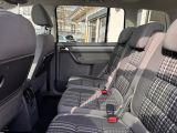 VW Touran bei Gebrauchtwagen.expert - Abbildung (8 / 15)