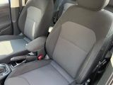 Skoda Fabia bei Gebrauchtwagen.expert - Abbildung (8 / 15)