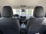 Skoda Fabia bei Gebrauchtwagen.expert - Abbildung (14 / 15)