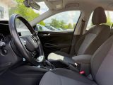 Skoda Fabia bei Gebrauchtwagen.expert - Abbildung (4 / 15)