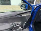 Skoda Fabia bei Gebrauchtwagen.expert - Abbildung (5 / 15)