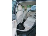 VW Golf VII bei Gebrauchtwagen.expert - Abbildung (11 / 15)