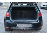 VW Golf VII bei Gebrauchtwagen.expert - Abbildung (6 / 15)