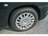 Opel Combo bei Gebrauchtwagen.expert - Abbildung (15 / 15)
