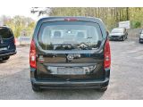 Opel Combo bei Gebrauchtwagen.expert - Abbildung (5 / 15)