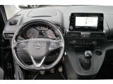 Opel Combo bei Gebrauchtwagen.expert - Abbildung (12 / 15)