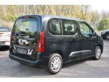 Opel Combo bei Gebrauchtwagen.expert - Abbildung (4 / 15)