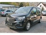 Opel Combo bei Gebrauchtwagen.expert - Abbildung (9 / 15)