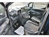 Opel Combo bei Gebrauchtwagen.expert - Abbildung (10 / 15)