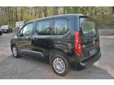 Opel Combo bei Gebrauchtwagen.expert - Abbildung (7 / 15)
