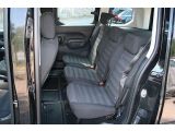Opel Combo bei Gebrauchtwagen.expert - Abbildung (10 / 15) Opel Combo bei Gebrauchtwagen.expert - Abbildung (10 / 15)