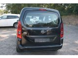 Opel Combo bei Gebrauchtwagen.expert - Abbildung (4 / 15) Opel Combo bei Gebrauchtwagen.expert - Abbildung (4 / 15)