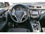 Nissan Qashqai bei Gebrauchtwagen.expert - Abbildung (12 / 15)