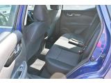 Nissan Qashqai bei Gebrauchtwagen.expert - Abbildung (11 / 15)