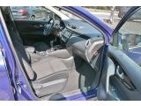 Nissan Qashqai bei Gebrauchtwagen.expert - Abbildung (13 / 15)