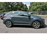 Kia Sportage bei Gebrauchtwagen.expert - Abbildung (3 / 15) Kia Sportage bei Gebrauchtwagen.expert - Abbildung (3 / 15)