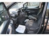 Opel Combo bei Gebrauchtwagen.expert - Abbildung (9 / 15) Opel Combo bei Gebrauchtwagen.expert - Abbildung (9 / 15)