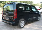 Opel Combo bei Gebrauchtwagen.expert - Abbildung (3 / 15) Opel Combo bei Gebrauchtwagen.expert - Abbildung (3 / 15)