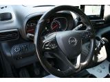 Opel Combo bei Gebrauchtwagen.expert - Abbildung (13 / 15) Opel Combo bei Gebrauchtwagen.expert - Abbildung (13 / 15)