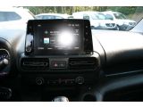Opel Combo bei Gebrauchtwagen.expert - Abbildung (15 / 15) Opel Combo bei Gebrauchtwagen.expert - Abbildung (15 / 15)