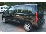 Opel Combo bei Gebrauchtwagen.expert - Abbildung (6 / 15) Opel Combo bei Gebrauchtwagen.expert - Abbildung (6 / 15)