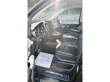 Mercedes-Benz V-Klasse bei Gebrauchtwagen.expert - Abbildung (14 / 14)