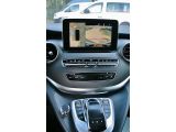 Mercedes-Benz V-Klasse bei Gebrauchtwagen.expert - Abbildung (2 / 14)