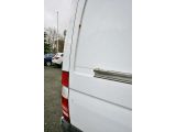 Mercedes-Benz Sprinter bei Gebrauchtwagen.expert - Abbildung (8 / 15)