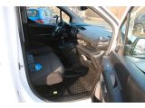 Opel Combo bei Gebrauchtwagen.expert - Abbildung (10 / 11)