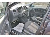 VW Polo V bei Gebrauchtwagen.expert - Abbildung (10 / 15)