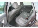 VW Polo V bei Gebrauchtwagen.expert - Abbildung (11 / 15)