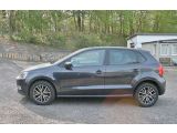 VW Polo V bei Gebrauchtwagen.expert - Abbildung (8 / 15)