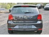VW Polo V bei Gebrauchtwagen.expert - Abbildung (5 / 15)